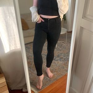 MADEWELL | Road Tripper Jean